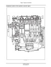 New Holland TT3840, TT3840F, TT3880F and TT4030 Tractors (International Region, Latin America) Service Manual (73403878)