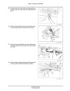 New Holland TT3840, TT3840F, TT3880F and TT4030 Tractors (International Region, Latin America) Service Manual (73403878)