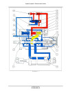 New Holland 7630 and 8030 (SN from Z7CA27168) Tractors Service Manual (73403953)