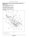 New Holland 7630 and 8030 (SN from Z7CA27168) Tractors Service Manual (73403953)