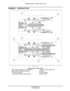 New Holland 7630 and 8030 (SN from Z7CA27168) Tractors Service Manual (73403953)