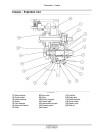 New Holland TS6000, TS6020, TS6030 and TS6040 Sugar Cane Loaders (Latin America) Service Manual (73403956)