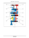 New Holland TS6000, TS6020, TS6030 and TS6040 Sugar Cane Loaders (Latin America) Service Manual (73403956)