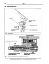 New Holland LW90 Wheeled Loaders Service Manual (75131004)
