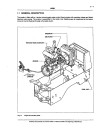 New Holland LW90 Wheeled Loaders Service Manual (75131004)