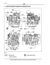 New Holland LW90 Wheeled Loaders Service Manual (75131004)