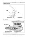 New Holland LW110, LW130 and LW130TC Wheeled Loaders Service Manual (7513100701)