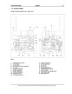 New Holland LW110, LW130 and LW130TC Wheeled Loaders Service Manual (7513100701)