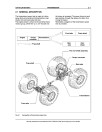New Holland LW110, LW130 and LW130TC Wheeled Loaders Service Manual (7513100701)