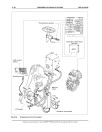 New Holland LW170 and LW190 Wheeled Loaders Service Manual (75131016)