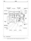 New Holland LW270 Wheeled Loaders Service Manual (75131020)