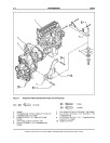 New Holland LW270 Wheeled Loaders Service Manual (75131020)