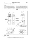 New Holland LW230 Wheeled Loaders Service Manual (75131028)