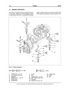 New Holland LW230 Wheeled Loaders Service Manual (75131028)