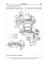 New Holland LW230 Wheeled Loaders Service Manual (75131028)