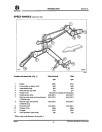 New Holland TX62, TX63, TX64, TX65, TX66, TX67 and TX68 Combines Repair Manual (84019441)
