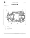 New Holland TX62, TX63, TX64, TX65, TX66, TX67 and TX68 Combines Repair Manual (84019441)