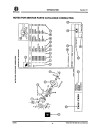 New Holland TX62, TX63, TX64, TX65, TX66, TX67 and TX68 Combines Repair Manual (84019441)