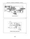 New Holland T2210, T2220, Boomer 2030 and 2035 Compact Tractors Repair Manual (84122964)