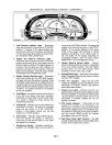 New Holland T2210, T2220, Boomer 2030 and 2035 Compact Tractors Repair Manual (84122964)