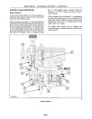 New Holland Boomer 3040, 3045 and 3050 Compact Tractors With Cab and CVT Transmission Service Manual (84126849)