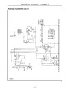 New Holland Boomer 3040, 3045 and 3050 Compact Tractors with Cab and CVT Transmission Service Manual (84126849A)