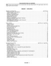 New Holland TV6070 Tractors Repair Manual (84127307)