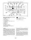 New Holland TV6070 Tractors Repair Manual (84127307)