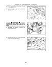 New Holland TV6070 Tractors Repair Manual (84127307)