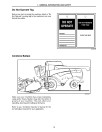 New Holland 82C and 83C Draper Platforms (Russia, Australia) Service Manual (84135860)