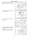 New Holland 82C and 83C Draper Platforms (Russia, Australia) Service Manual (84135860)