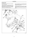 New Holland 82C and 83C Draper Platforms (Russia, Australia) Service Manual (84135860)