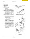New Holland E135B Crawler Excavators Workshop Manual (84136002)