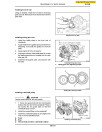 New Holland E135B Crawler Excavators Workshop Manual (84136002)