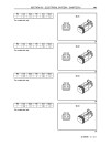 New Holland T4020V, T4030V/N, T4040V/N, T4050V/N, T4060V/N  Tractor Service Manual