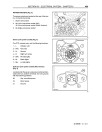 New Holland T4020V, T4030V/N, T4040V/N, T4050V/N, T4060V/N  Tractor Service Manual