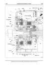 New Holland D180 Tier 3 Crawler Dozers Workshop Manual (84151290)