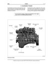New Holland D180 Tier 3 Crawler Dozers Workshop Manual (84151290)