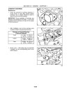 New Holland TT60A and TT75A Tractors Repair Manual (84154801)