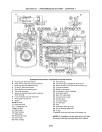 New Holland TT60A and TT75A Tractors Repair Manual (84154801)
