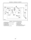 New Holland 18HB, 21HB, 25HB, 30HB and 36HB Draper Headers Service Manual (84157369)