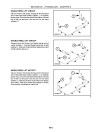 New Holland 18HB, 21HB, 25HB, 30HB and 36HB Draper Headers Service Manual (84157369)