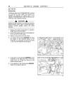 New Holland Deluxe T4020, T4030, T4040, T4050, SuperSteer T4020, T4030, T4040 and T4050 Tractors Repair Manual (84158071)