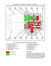 New Holland Deluxe T4020, T4030, T4040, T4050, SuperSteer T4020, T4030, T4040 and T4050 Tractors Repair Manual (84158071)