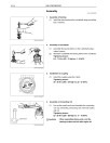 New Holland E215BJ with Hino Engine Hydraulic Excavators Repair Manual (84163741)