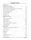New Holland AutoCommand T7030, T7040, T7050, T7060 and T7070 Tractors with CVT Service Manual (84172771)