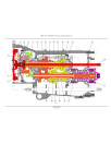 New Holland AutoCommand T7030, T7040, T7050, T7060 and T7070 Tractors with CVT Service Manual (84172771)
