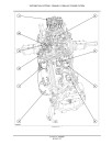 New Holland AutoCommand T7030, T7040, T7050, T7060 and T7070 Tractors with CVT Service Manual (84172771)