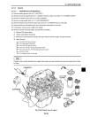 New Holland E265BJ with Hino Engine Crawler Excavators Workshop Manual (84176535)