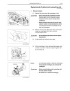 New Holland E265BJ with Hino Engine Crawler Excavators Workshop Manual (84176535)